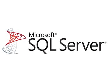 【百度云盘资源】Microsoft SQL Server 2005数据库官方安装版下载！