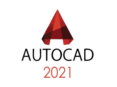 AUTOCAD 2021 官方下载链接！