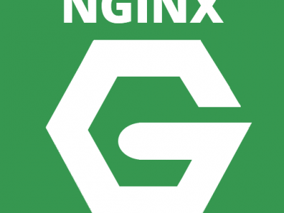 阿里云虚拟主机Nginx虚拟主机如何设置301重定向？