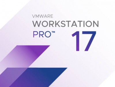 VMware Workstation Pro 17.0.0下载！