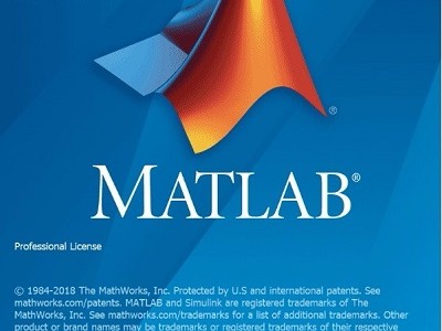 matlab 2014b破解版 64位中文版