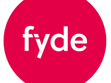 操作系统丨FydeOS V16.0-SP1