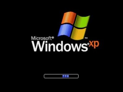 Windows10系统访问WindowsXP共享文件方法