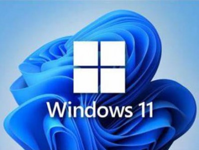 技术教程丨使用映像部署框架创建 Windows 11 映像的方法？