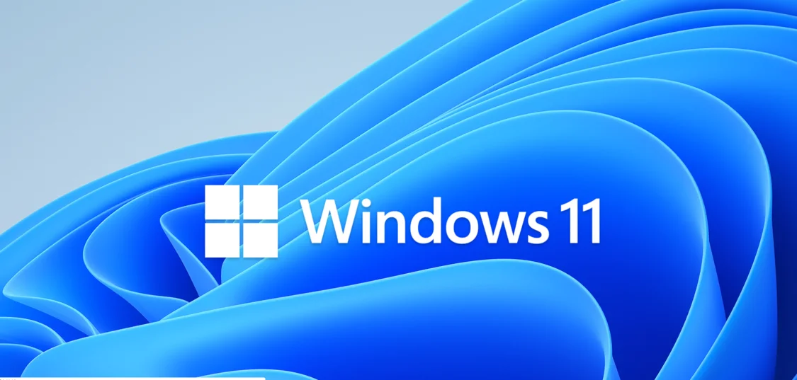 Windows11_21H2_商业版_202206_x64: