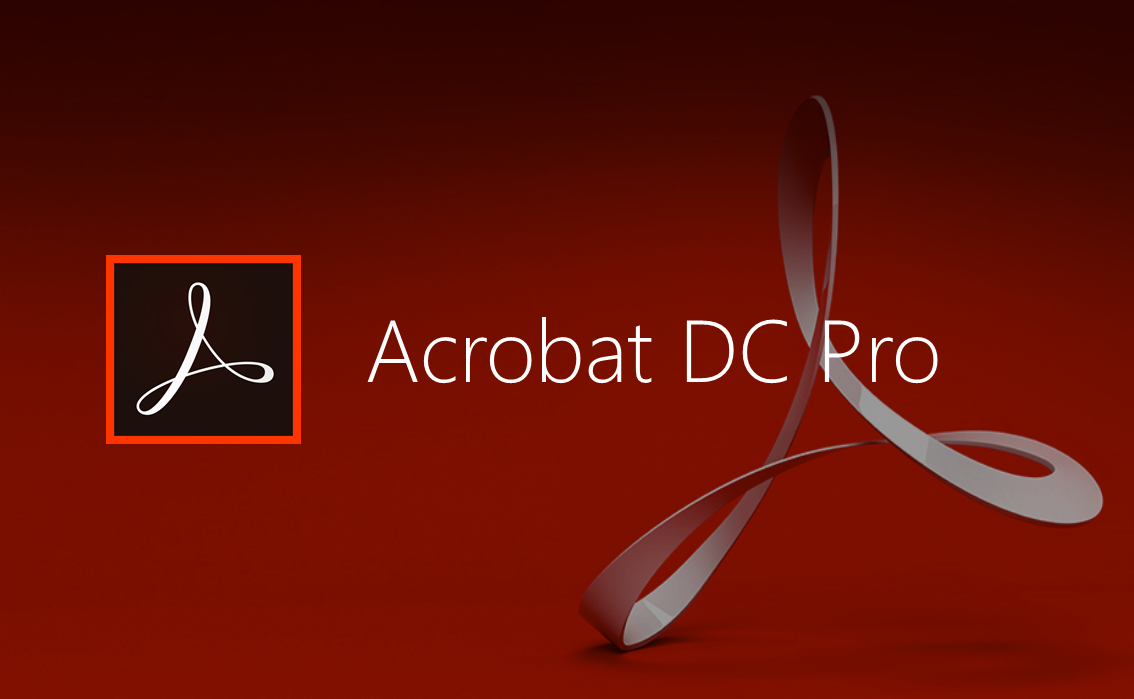 Adobe-Acrobat-Pro-DC-Free-Download.png